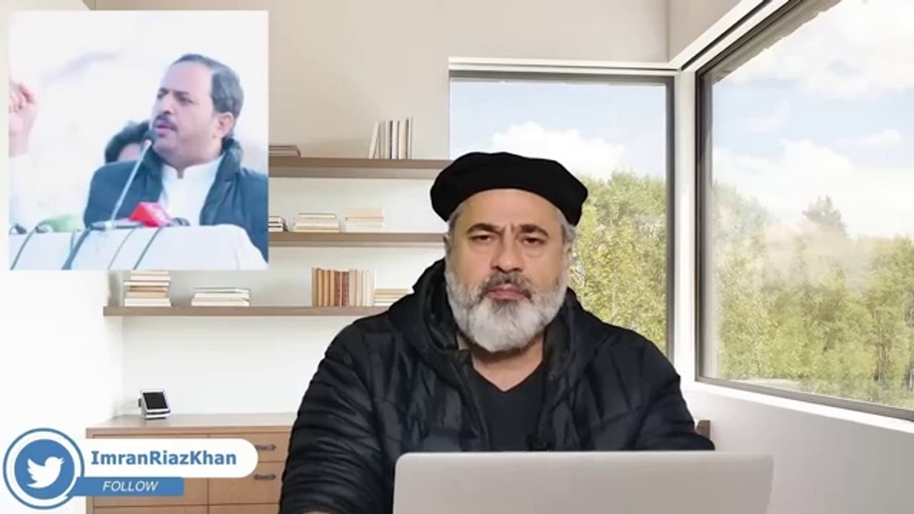 Imran Khan's Big Win || Big Latest Updates from Islamabad || Govt in Trouble || Imran Riaz Khan VLOG