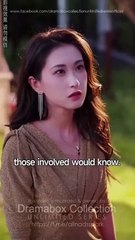 Ensnaring Her Heart Full Movie