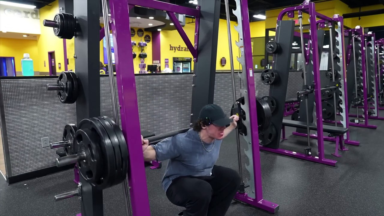 The Science Behind Sam Sulek_s Training.jeff nipard datelle sab ko helo!