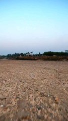 DELHI NCR PLOT HI PLOT