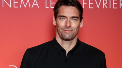 GALA VIDEO - Florent Manaudou “en dépression”, son ami Camille Lacourt peiné : “Je lui ai envoyé un message…”