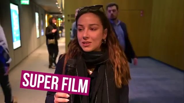 AIMONS-NOUS VIVANTS I Retours spectateurs