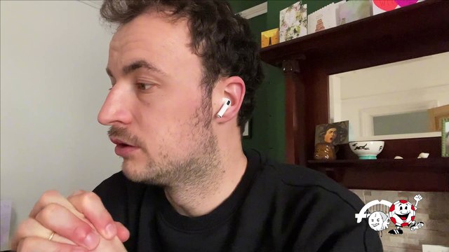 Should Sunderland trial a new role for Wilson Isidor - #onthewhistle