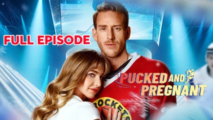 Pucked and Pregnant - Full