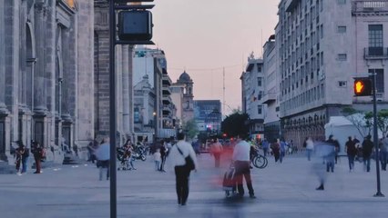 Easy Ways to Make Money Online 💰