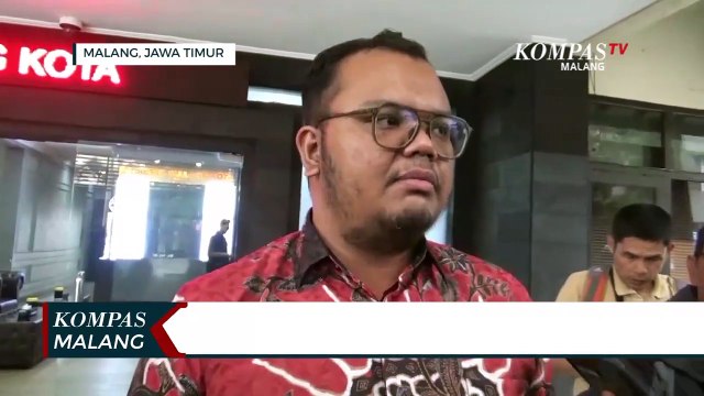 Polisi Terima Laporan Korban Dugaan Pelecehan Dokter, Ajak Jika Ada Korban Lain Tak Takut Lapor
