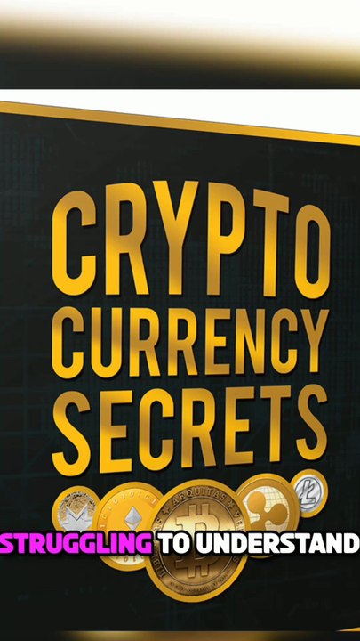 Top download products #shorts #knoor.store24 #crypto #cryptonews #cryptocurrency #energy #space