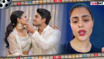 Priyanka Chahar Chaudhary ने Ankit Gupta से Breakup के बाद किया हैरान करने वाला Post, Fans Shocked !