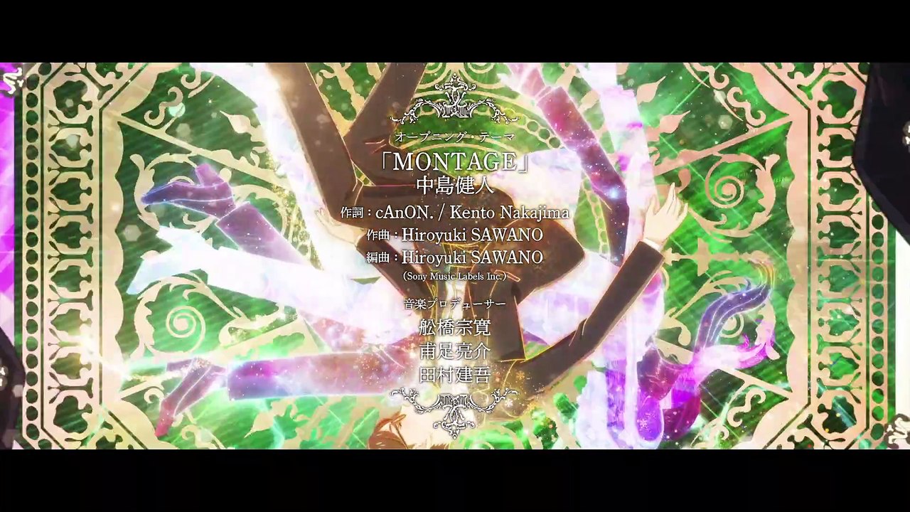 [Erai-raws] Nazotoki wa Dinner no Ato de - 03 [1080p AMZN WEB-DL AVC EAC3][MultiSub][4EC52061] [57357E01]_1_120259