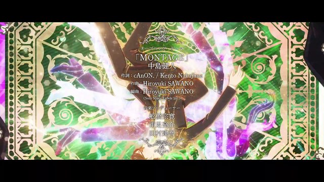 [Erai-raws] Nazotoki wa Dinner no Ato de - 03 [1080p AMZN WEB-DL AVC EAC3][MultiSub][4EC52061] [57357E01]_1_120259