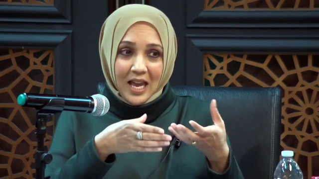 30 Years of Marriage Advice | Best Tips for a Happy & Strong Relationship | Hina Khan-Mukhtar