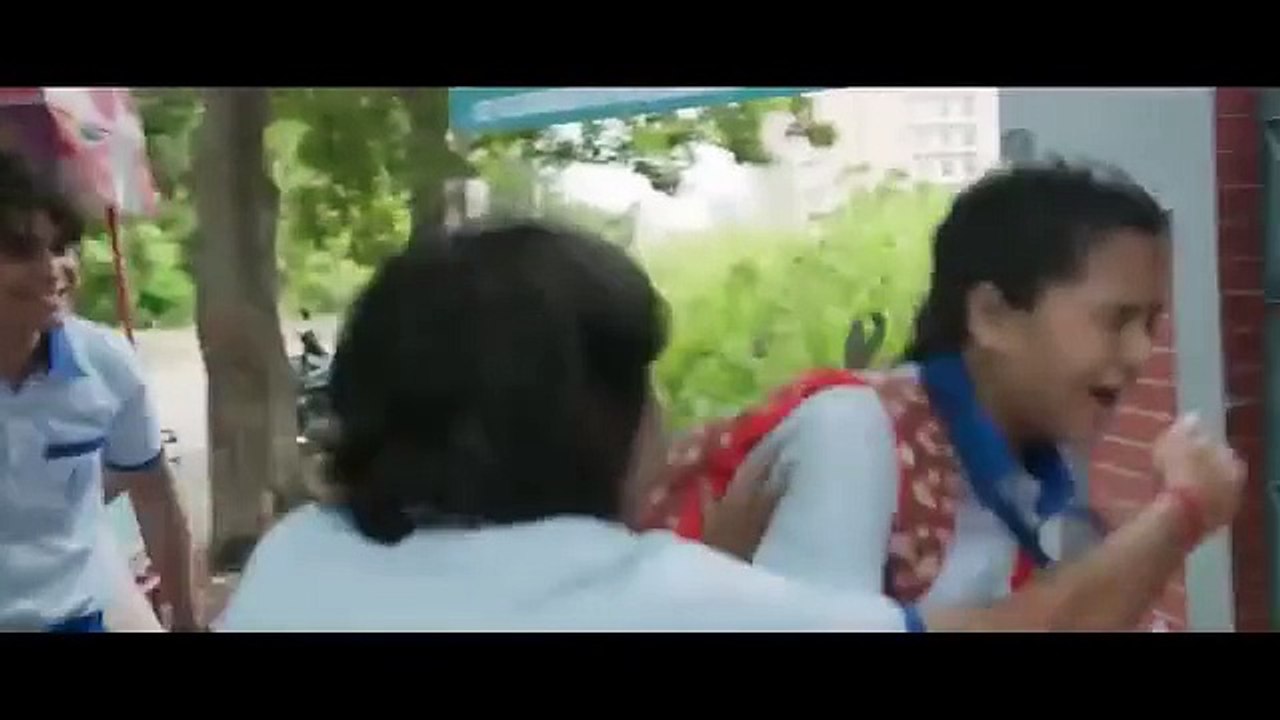 Black | New Release Full Hindi Movie | Vidyut Jamwal, Kaira Aadvani