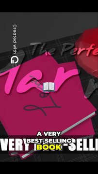 5 Love Languages: Islamic Perspective on Relationships