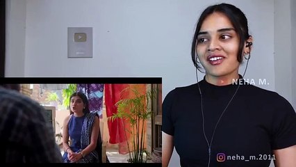 Sharma ji ki Shadi Swagger Sharma | Neha M.