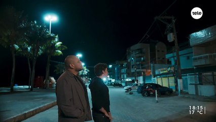 Mania de ti   Cap 12