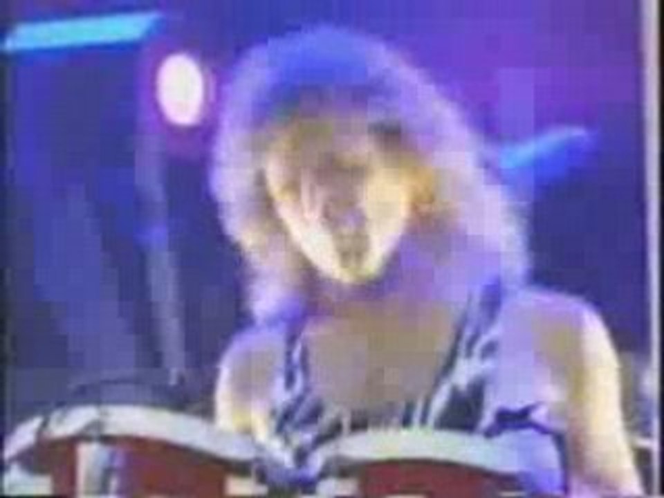 The_Other_Side__Aerosmith - video