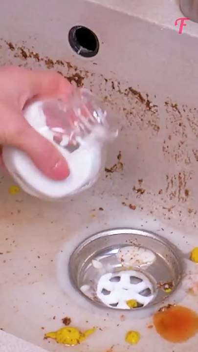 Useful Salt 🧂 #lifehacks #shorts