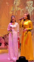 Chị Chị Em Em Quỳnh Trang