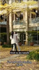 biting into sweet love, bitter sweet obsession, pear perfect, chinese drama, 1-2