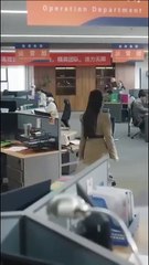 blurred true love chinese drama