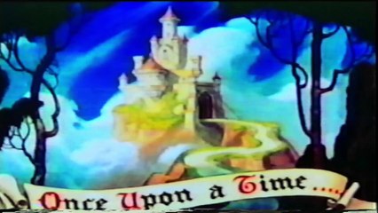 El Cuento del Oso en Doblaje Latino 🎥