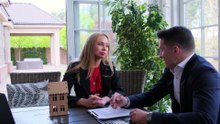 Boka Heta Leads för Mäklare med evertonconsultingltd.com idag