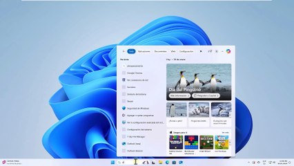 Como Liberar Almacenamiento PC Windows 11 ✅✅