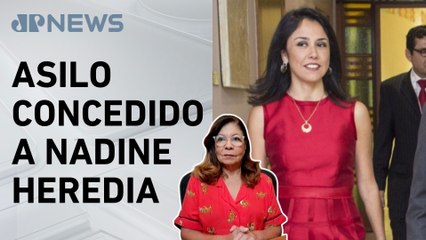 Kramer: “Governo não se cansa de ajudar a oposição”