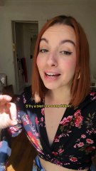 Pourquoi ce n'est pas aux Jeux Olympiques ? Découvrez si vos petits héros méritent une médaille 🥇