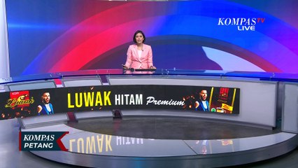 Gubernur Pramono Minta Maaf atas Kemacetan 3 Hari di Priok, Kini Lalu Lintas Ramai Lancar