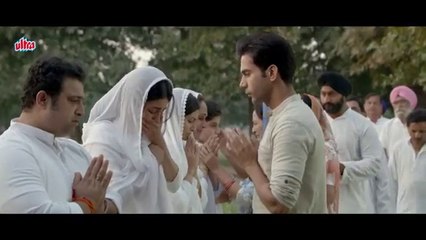 Behan Hogi Teri Full Movie