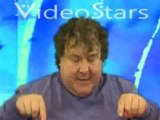 Russell Grant Video Horoscope Virgo May Thursday 8th