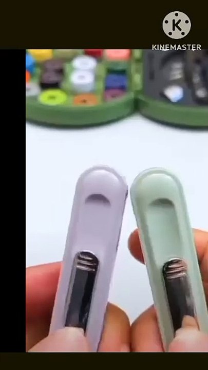 Smart tool