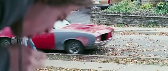 It's About Men & Women Thing @MovieForLife #MovieForLife