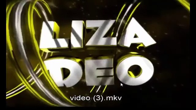 Super Hot The Arabian Nights belly Dance