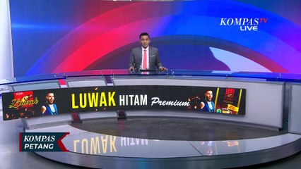 Anggota TNI Datangi Mahasiswa UI Saat Konsolidasi, Kapuspen: Itu Undangan Pribadi
