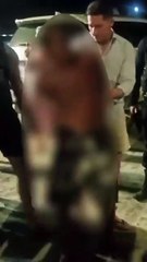 Prisão em alto-mar: foragido de PE por feminicídio é capturado após fuga de barco para AL
