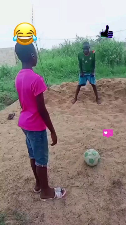 funny video/fun/entertainment/enjoyable