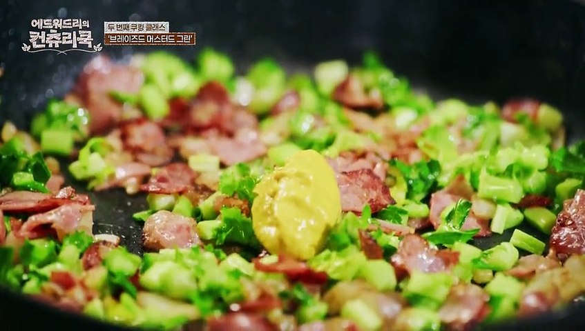 Edward_Lee's_Country_Cook_S01E10_ENG_SUBS