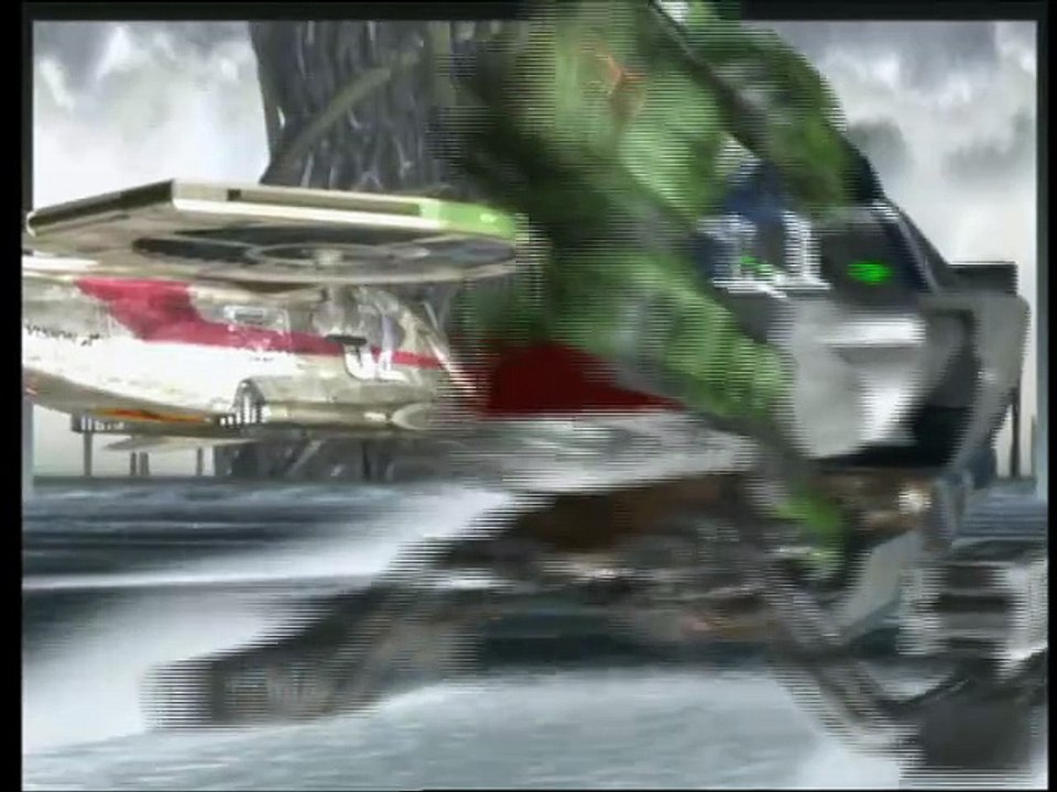 Starship Troopers Volume 3 - Kampf um Hydora