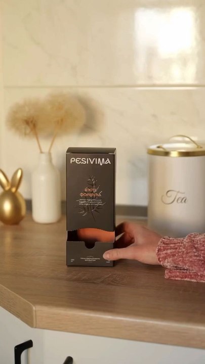 Easy DIY Home Decor Idea via: @uandriyashykTransform your space with this simple and stylish DIY home decor idea! Perfect for beginners and budget-friendly, this quick project adds a cozy, handmade touch to any room.