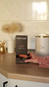 Easy DIY Home Decor Idea via: @uandriyashykTransform your space with this simple and stylish DIY home decor idea! Perfect for beginners and budget-friendly, this quick project adds a cozy, handmade touch to any room.