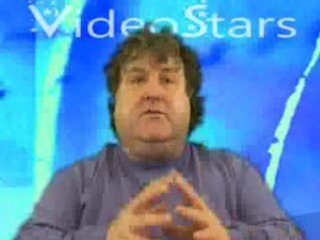 Russell Grant Video Horoscope Pisces May Thursday 8th