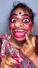 ഇനി എന്തുചെയ്യും മുല്ലയ്യ  #fypシ #fyp #reelitfeelit #trendingreels #viralvideos #comedy #reels #kozhikode