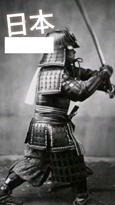 日本の伝統文化 Japanese traditional culture