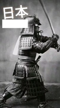 日本の伝統文化 Japanese traditional culture