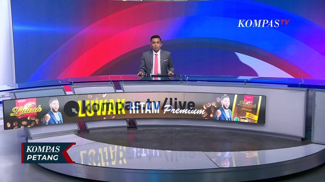 Haedar Nashir Dukung Evakuasi 1.000 Warga Gaza ke RI, Asalkan Bersifat Sementara!