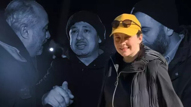 Belgrad Ormanı'nda bulunduktan sonra hayatını kaybeden Ece Gürel'in otopsi raporu tamamlandı! İşte detaylar