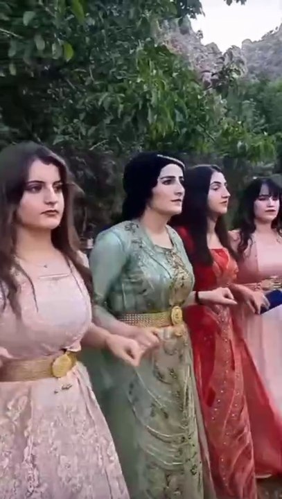 traditional day