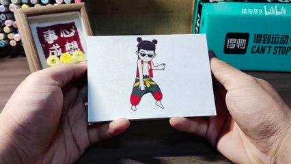 [BraveDown.Com] [天雷滚滚我跳Popping] [1745061876]